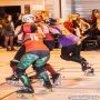20140111_21-13-43_IMG_8182